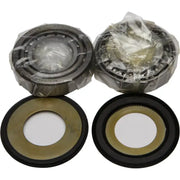 22-1068 Steering Bearing/Seal Kit