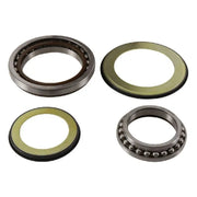 22-1079 Steering Bearing/Seal Kit Hon - Head Bearing
