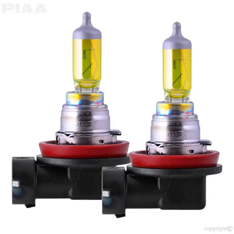 22-13416 Driving/ Fog Light Bulb