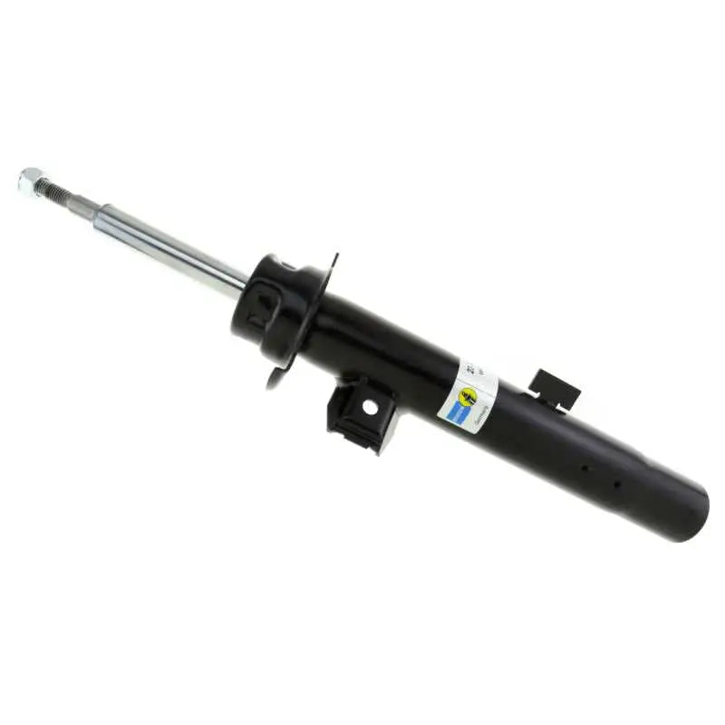 Bilstein 22-152749 Bilstein B4 2008 BMW 128i Base Convertible Front Left Suspension Strut Assembly