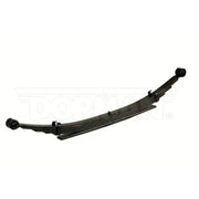 22-1531 Dorman Leaf Spring