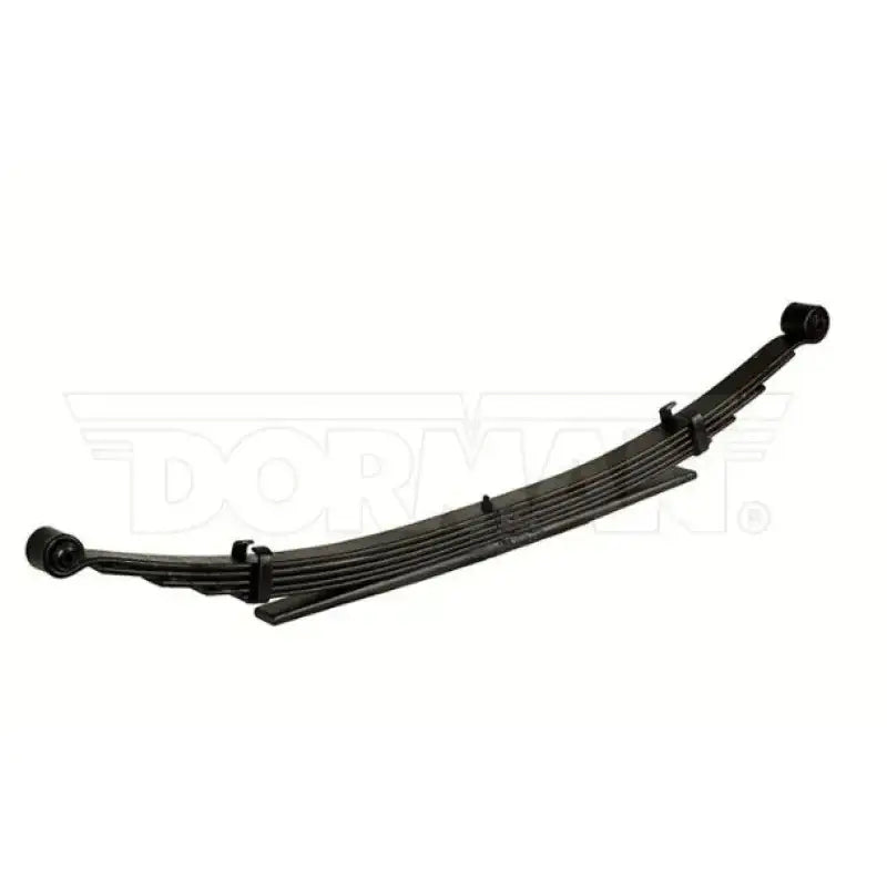 22-1531 Dorman Leaf Spring