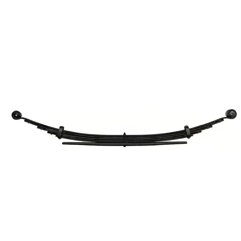 22-1531 Dorman Leaf Spring