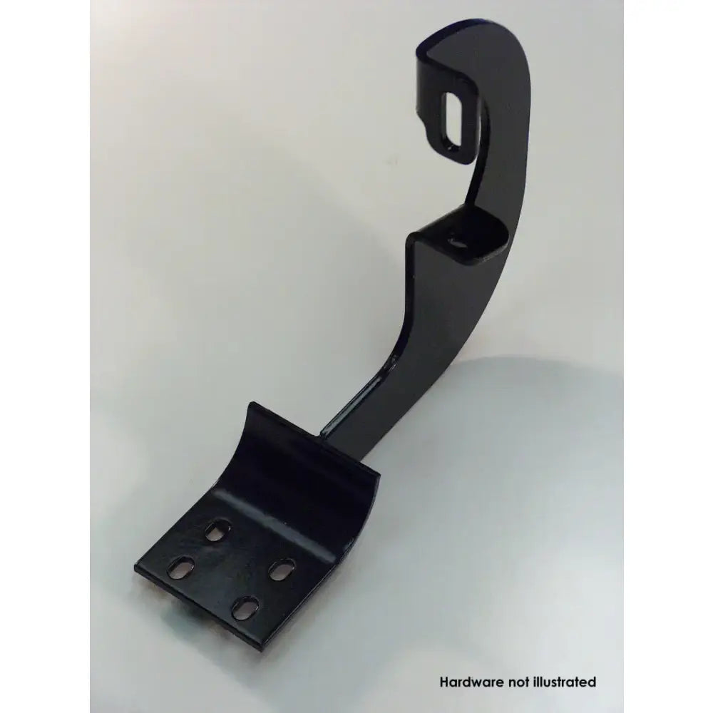 22-1535 Nerf Bar Mounting Kit