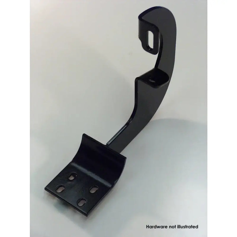 22-1535 Nerf Bar Mounting Kit