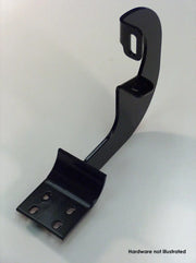 22-1535 Nerf Bar Mounting Kit