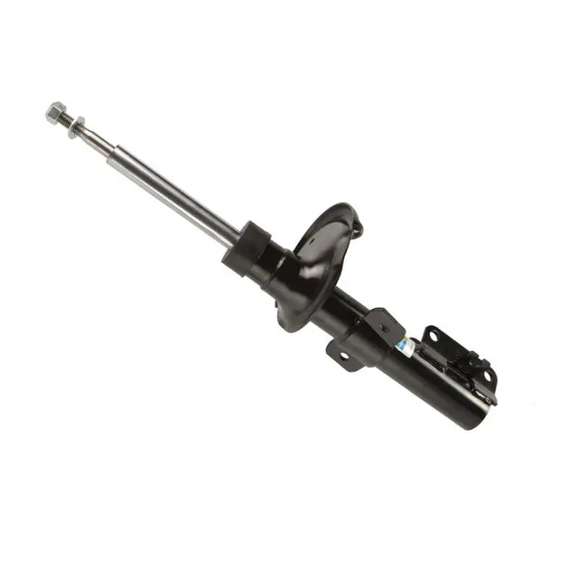 Black shock absorber for Volvo S60 V70 from 22-155344 Bilstein product line
