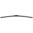 22-15B Windshield Wiper Blade