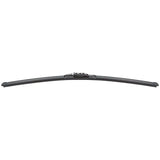 22-15B Windshield Wiper Blade