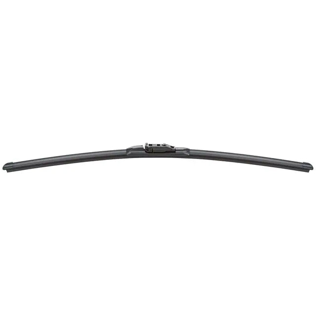 22-15B Windshield Wiper Blade