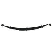 22-1653 Dorman Leaf Spring