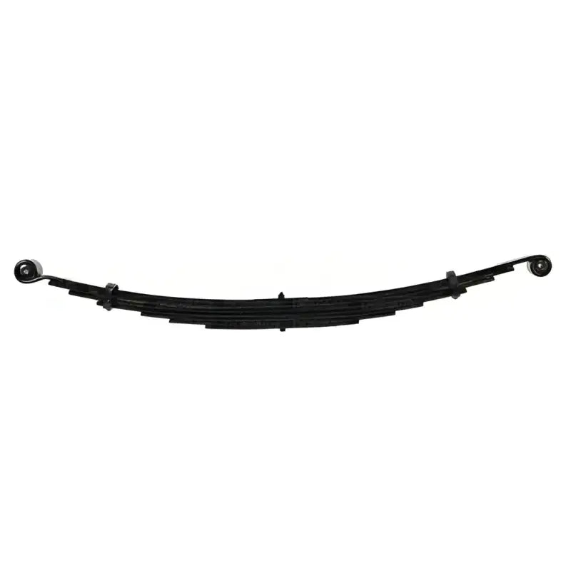 22-1653 Dorman Leaf Spring