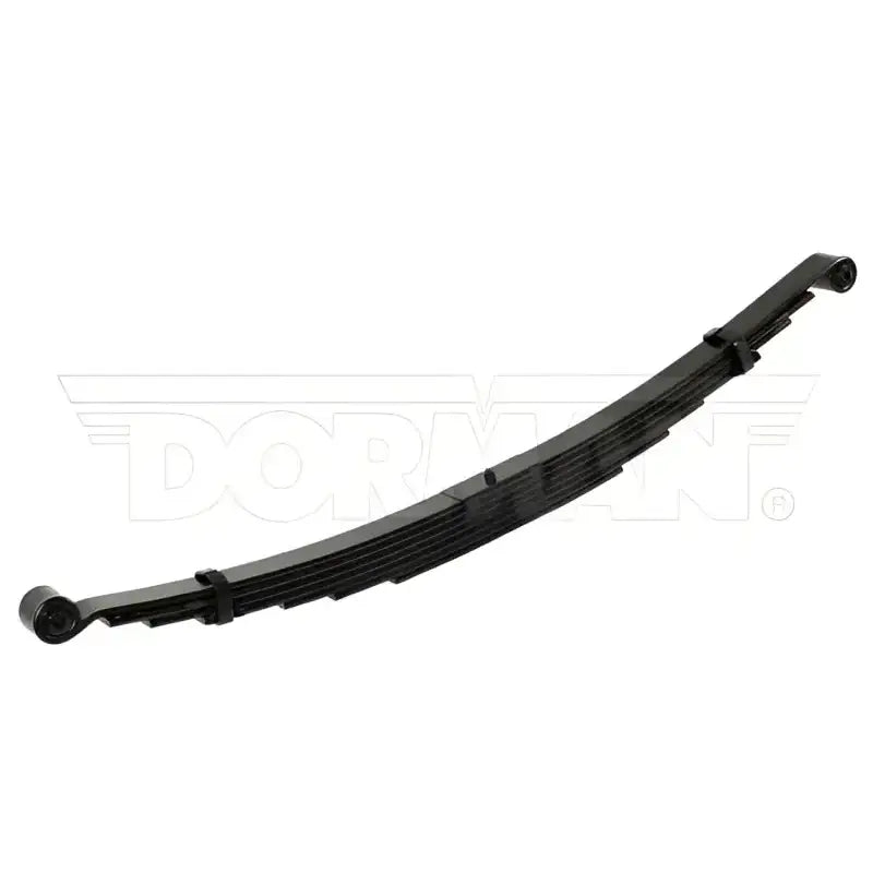 22-1653 Dorman Leaf Spring