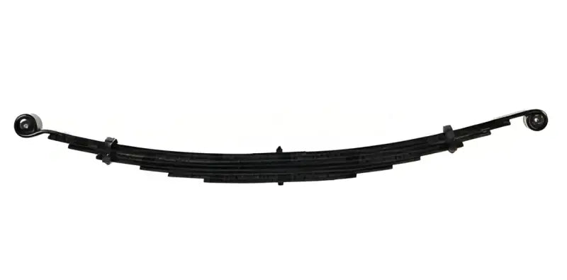 22-1653 Dorman Leaf Spring