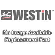 22-1985 Nerf Bar Mounting Kit