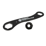 ENDURO ENGINEERING Trail Multi Tool 17 27 32mm