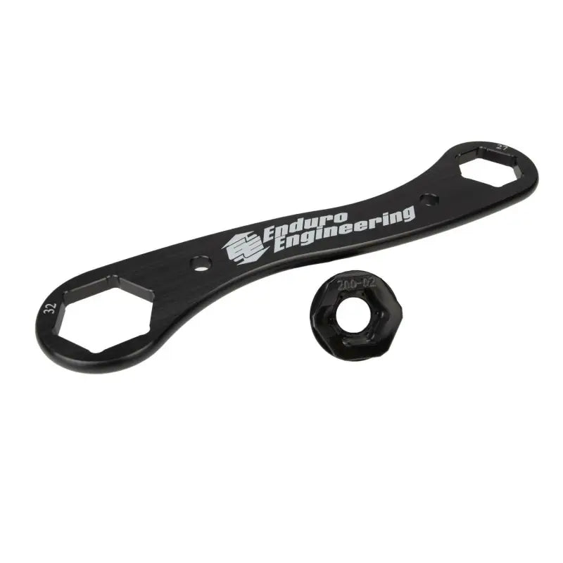 ENDURO ENGINEERING Trail Multi Tool 17 27 32mm