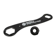 ENDURO ENGINEERING Trail Multi Tool 17 27 32mm
