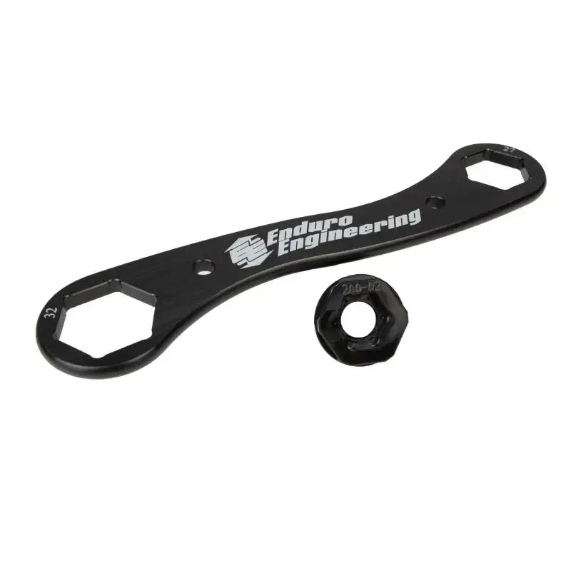 ENDURO ENGINEERING Trail Multi Tool 17 27 32mm