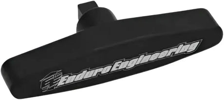 ENDURO ENGINEERING 22-2002