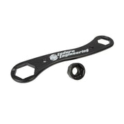 ENDURO ENGINEERING Trail Multi Tool 24 27 32mm