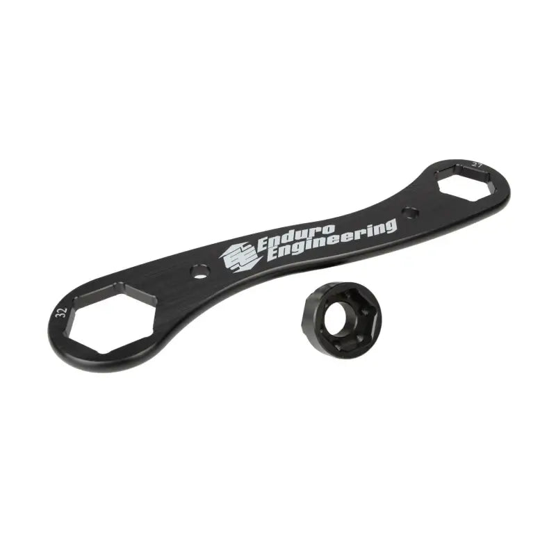 ENDURO ENGINEERING Trail Multi Tool 24 27 32mm