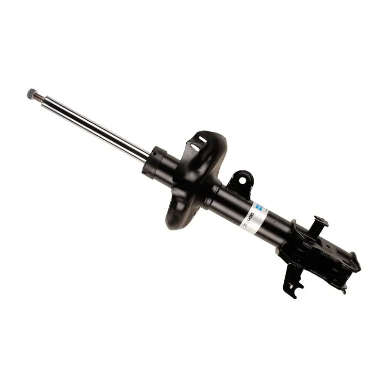 Bilstein 22-214089 22-214089 Bilstein B4 OE Replacement 2007-2016 Honda CR-V Front Left Twintube Strut Assembly
