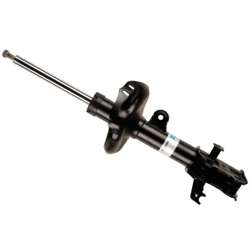 Bilstein 22-214089 22-214089 Bilstein B4 OE Replacement 2007-2016 Honda CR-V Front Left Twintube Strut Assembly