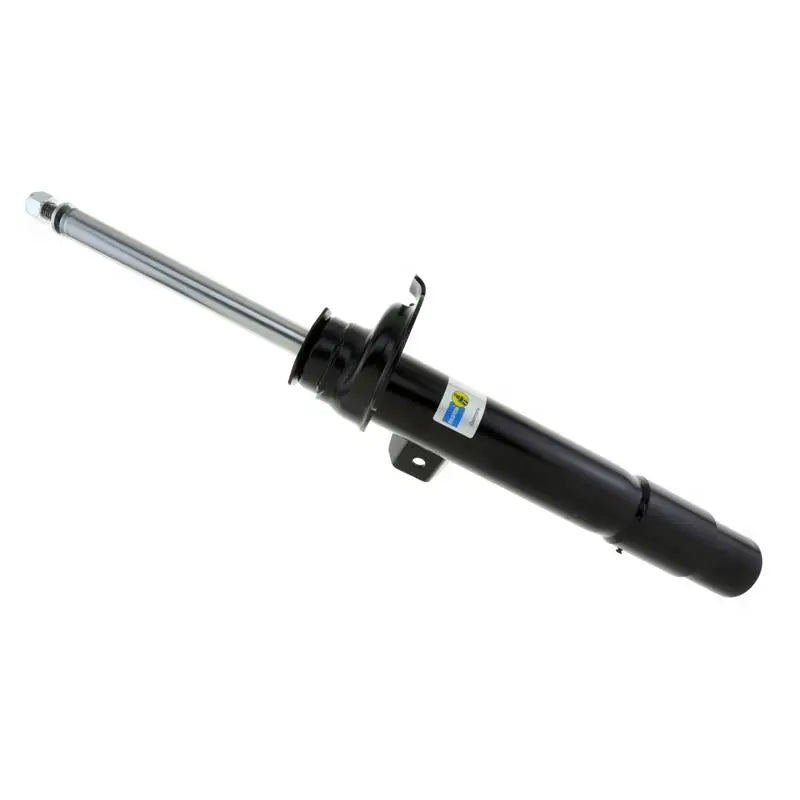 Bilstein 22-220080 22-220080 Bilstein B4 12-13 BMW 320i/328i/335i Front Twintube Strut Assembly