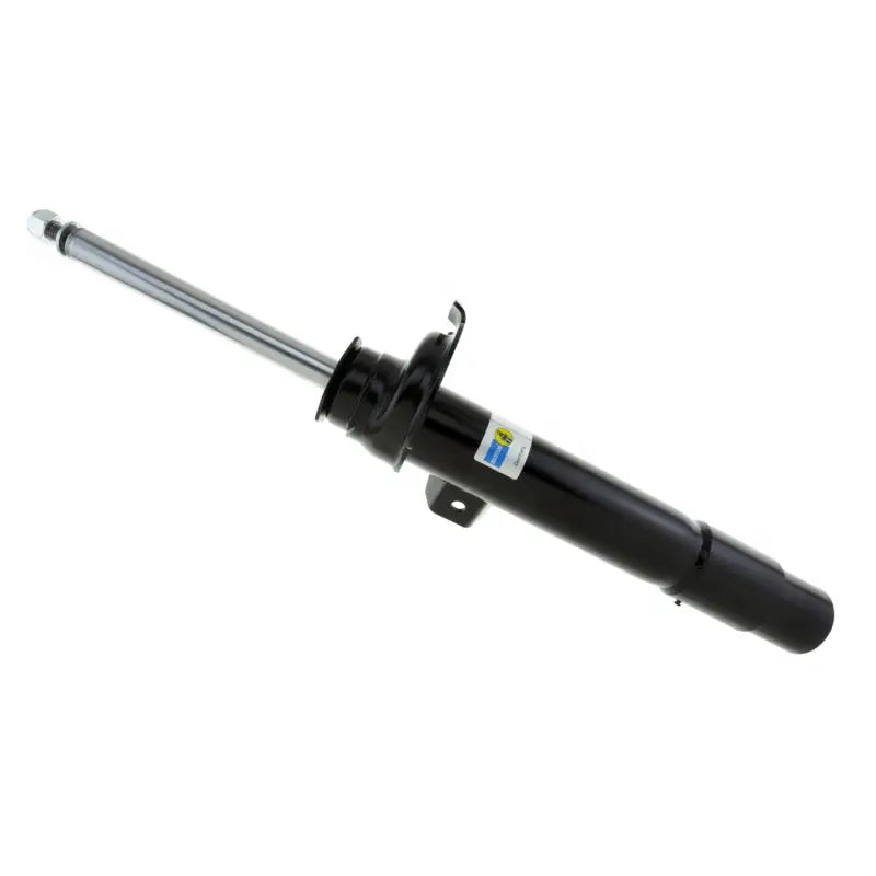 Bilstein 22-220080 22-220080 Bilstein B4 12-13 BMW 320i/328i/335i Front Twintube Strut Assembly