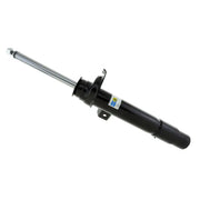 Bilstein 22-220080 22-220080 Bilstein B4 12-13 BMW 320i/328i/335i Front Twintube Strut Assembly