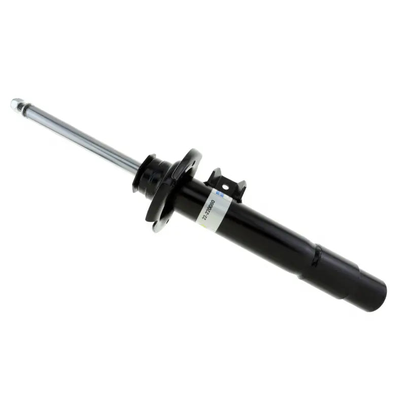 Bilstein 22-220080 22-220080 Bilstein B4 12-13 BMW 320i/328i/335i Front Twintube Strut Assembly