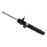 Bilstein 22-220080 Bilstein B4 12-13 BMW 320i/328i/335i Front Twintube Strut Assembly