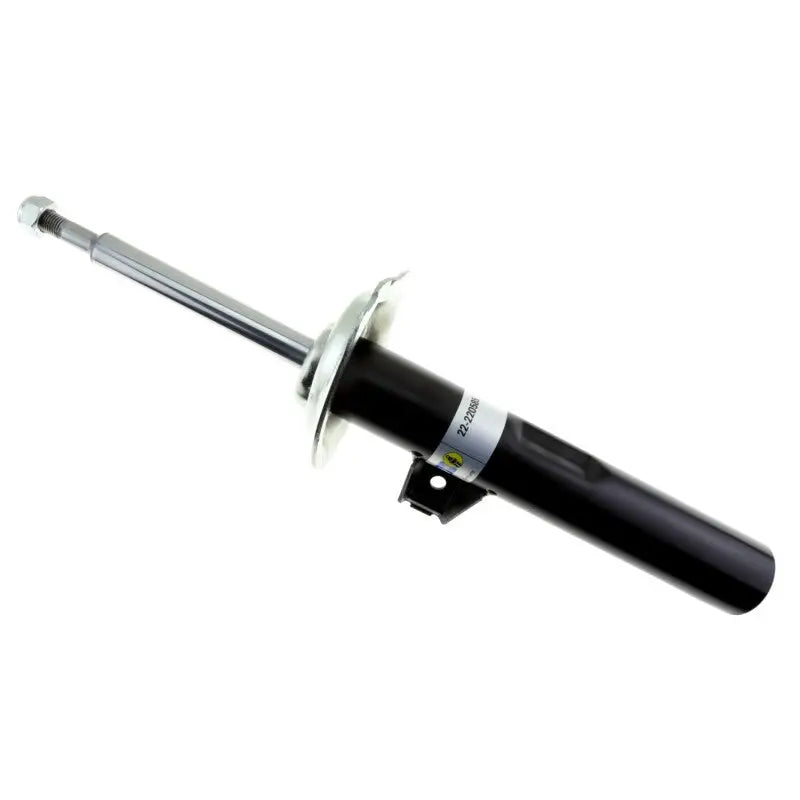 Bilstein 22-220585 22-220585 Bilstein B4 01-05 BMW 325xi/330xi Front Right Twintube Strut Assembly