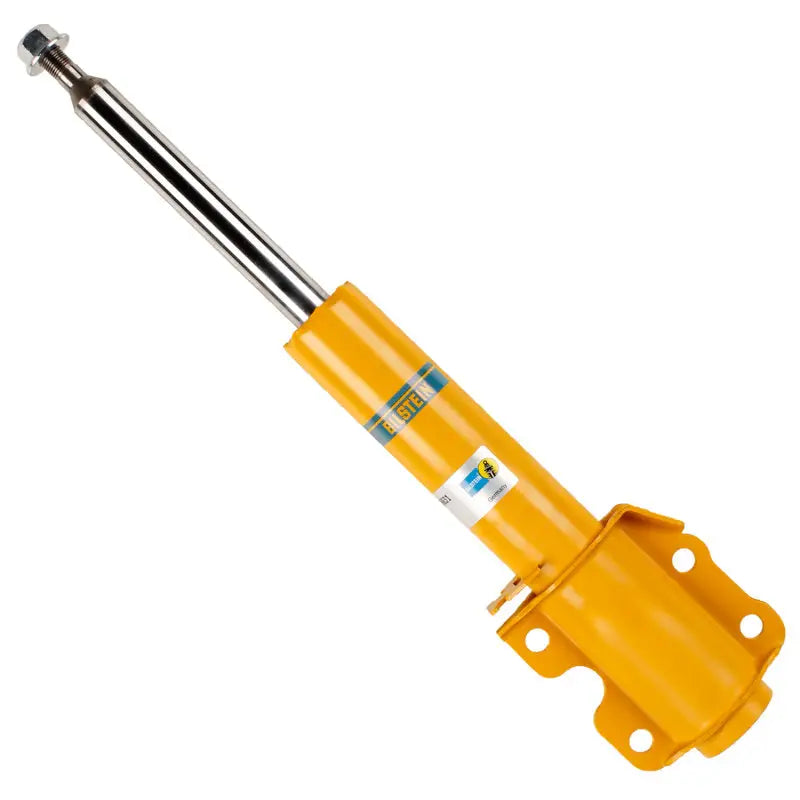 Bilstein 22-226631 22-226631 Bilstein B6 02-06 Mercedes-Benz Sprinter 3500 Front Strut Assembly