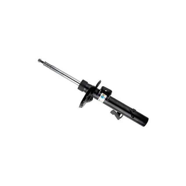 Bilstein 22-246547 Bilstein 08-15 Land Rover B4 OE Replacement Suspension Strut Assembly - Front Left