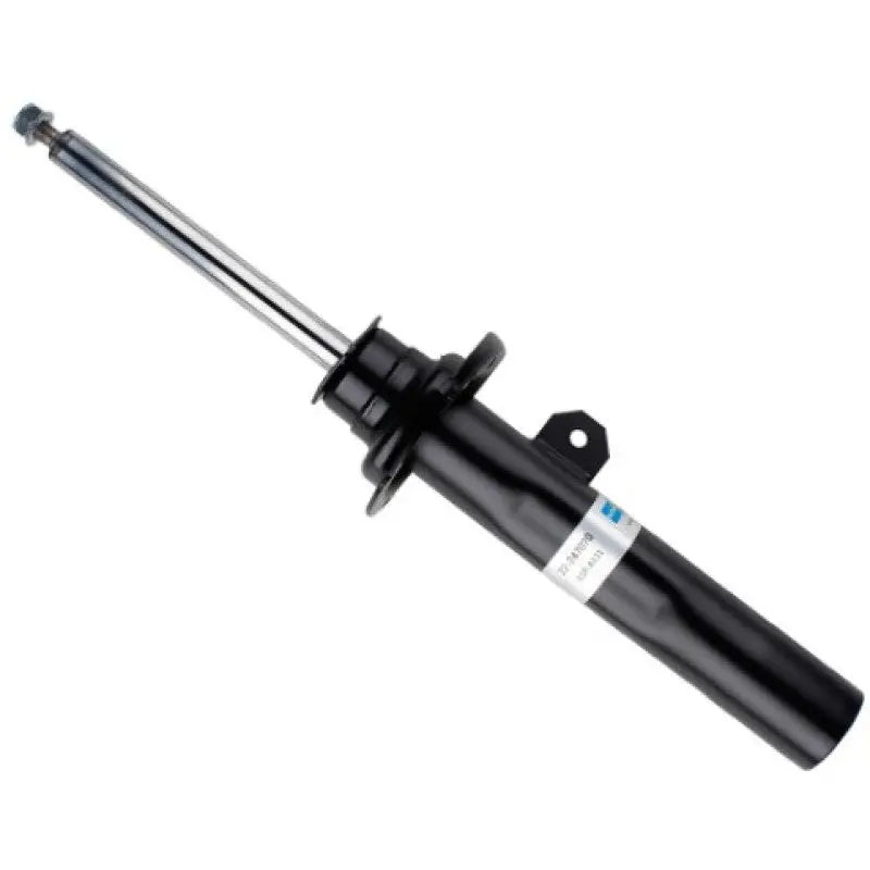 Bilstein 22-247070 22-247070 Bilstein B4 OE Replacement 16-19 BMW X1 Front Left Twintube Strut Assembly