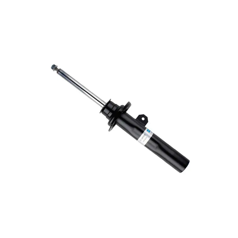 Bilstein 22-247070 22-247070 Bilstein B4 OE Replacement 16-19 BMW X1 Front Left Twintube Strut Assembly