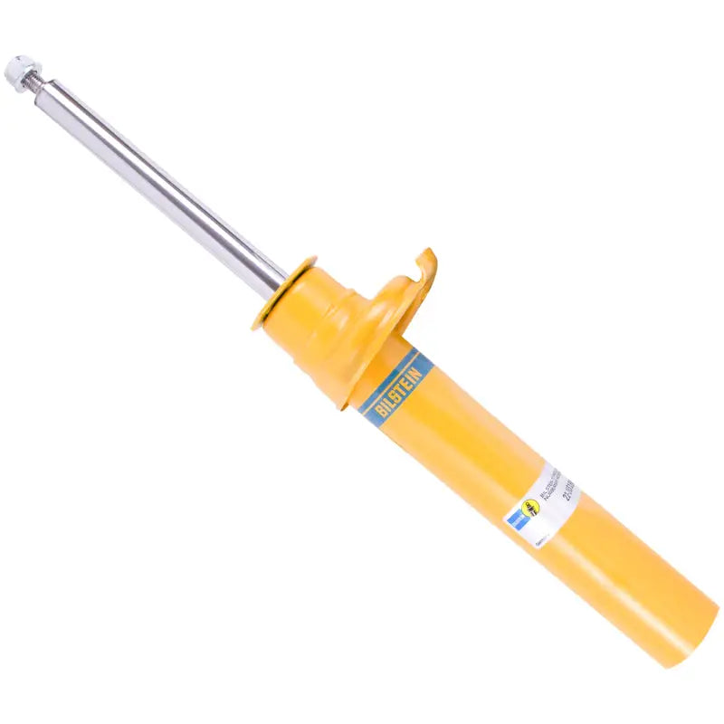 Bilstein 22-263186 22-263186 Bilstein B6 Performance 16-19 Mini Cooper Clubman Front Left Strut Assembly