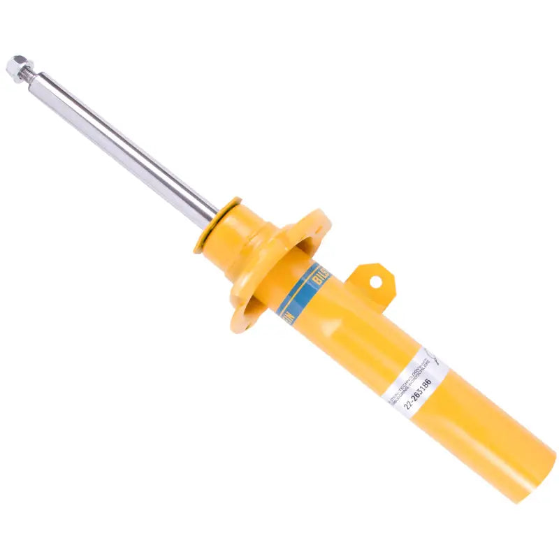 Bilstein 22-263186 22-263186 Bilstein B6 Performance 16-19 Mini Cooper Clubman Front Left Strut Assembly