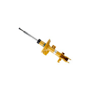 Bilstein 22-268907 22-268907 Bilstein B6 09-15 Honda Pilot Front Left Twintube Strut Assembly