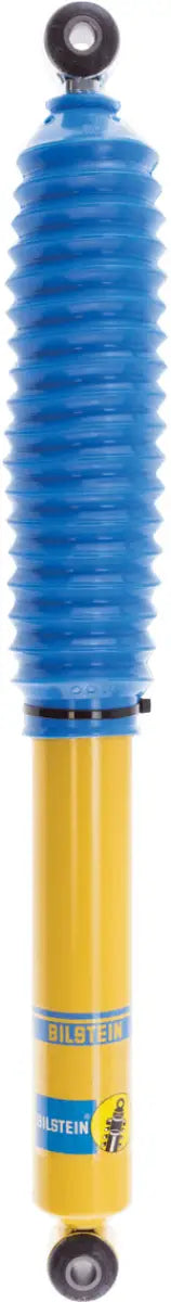 22-278562 Bilstein B6 13-14 Subaru Outback Front Right Monotube Shock Absorber 