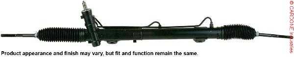 22-279 Cardone Rack and Pinion Assembly OE Replacement