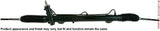 22-279 Cardone Rack and Pinion Assembly OE Replacement