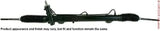 22-279 Cardone Rack and Pinion Assembly OE Replacement