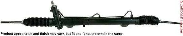 22-279 Cardone Rack and Pinion Assembly OE Replacement