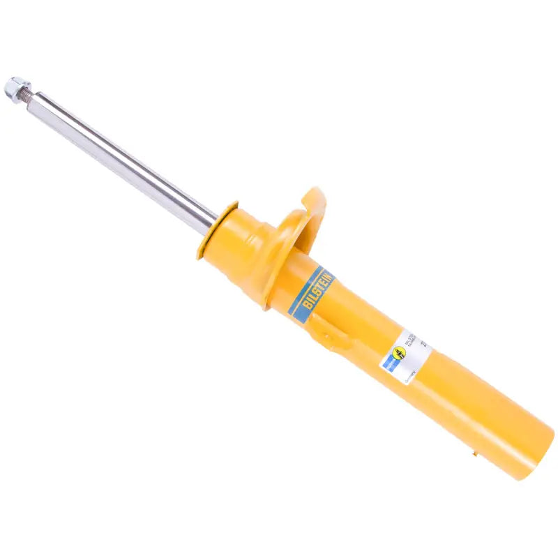 Bilstein 22-281166 22-281166 Bilstein B6 Performance 16-19 Mini Cooper Clubman Front Right Strut Assembly