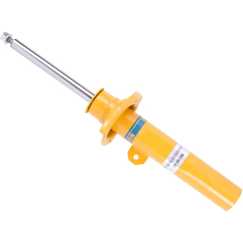 Bilstein 22-281166 22-281166 Bilstein B6 Performance 16-19 Mini Cooper Clubman Front Right Strut Assembly