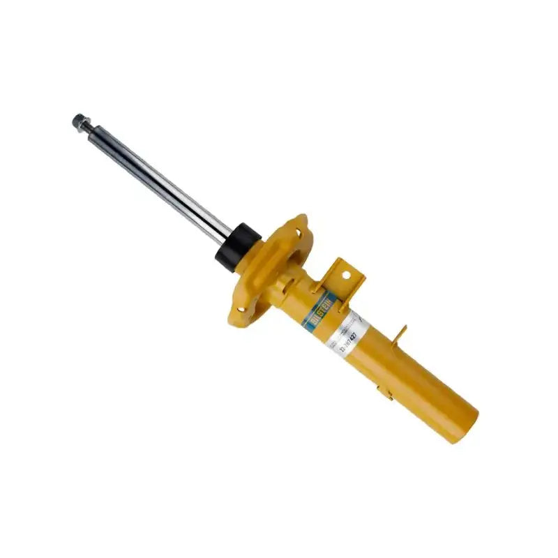 22-287427 Bilstein Volvo Xc40 Vl B6