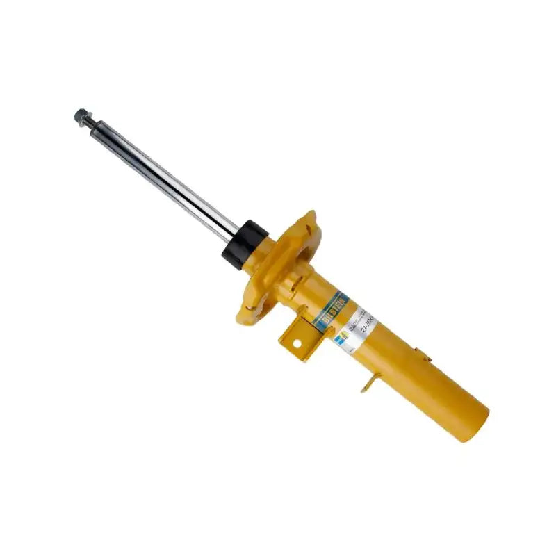 22-287434 Bilstein Volvo Xc40;Fr;B6